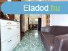 Elad 112 nm-es Feljtott Csaldi hz Meztr