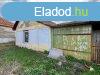 Elad 70 nm-es Feljtand Csaldi hz Szentlrinckta