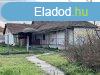 Elad 70 nm-es Feljtand Csaldi hz Szentlrinckta