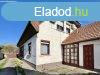 Elad 185 nm-es Csaldi hz Nagykta