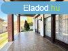Elad 185 nm-es Csaldi hz Nagykta