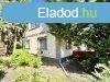 Elad 140 nm-es Csaldi hz Nagykta