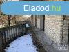 Horgoson 1000 m2-es plet elad - Rszke