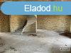 Horgoson 1000 m2-es plet elad - Rszke