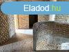 Horgoson 1000 m2-es plet elad - Rszke