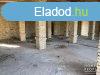 Horgoson 1000 m2-es plet elad - Rszke