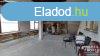 Elad csaldi hz Mak!