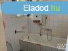 Elad 2 Genercis Hz Petfitelepen! - Szeged
