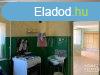 Elad 2 Genercis Hz Petfitelepen! - Szeged