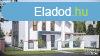 Elad J PTS csaldi hz, Szeged!