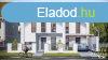 Elad J PTS csaldi hz, Szeged!