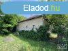 Elad tanya sotthalmon! - sotthalom