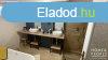 Elad Teljesen feljtott Csaldi hz Makn