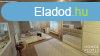 Elad Teljesen feljtott Csaldi hz Makn