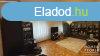 Elad Teljesen feljtott Csaldi hz Makn