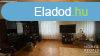 Elad Teljesen feljtott Csaldi hz Makn