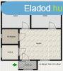 Feljtott csaldi hz elad Petfitelepen - Szeged