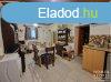 Elad csaldi hz jvroson! - Hdmezvsrhely
