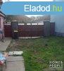 Elad csaldi hz, Hercegsznt!