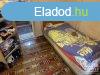 Feljtand, 4 szobs csaldi hz elad Tabn-Hdmezvsrhe