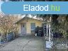 Elad kis hz, sszkzmves telken,Bakt! - Szeged