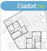 Szeged Alsvrosi jpts hz elad!!!