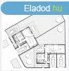 Szeged Alsvrosi jpts hz elad!!!