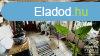 fldeki Csaldi Hz Elad