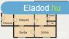 fldeki Csaldi Hz Elad