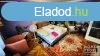 fldeki Csaldi Hz Elad