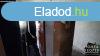 Elad Balstyai tanya