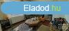 Dcon csaldi hz elad!