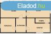 Elad csaldi hz Sndorfalvn! - Sndorfalva