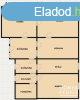 Sndorfalvn elad csaldi hz! - Sndorfalva