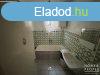 Elad csaldi hz Fldekon!