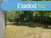 Elad 70 nm-es Feljtand Csaldi hz Mak   