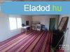 Marosleln 2 szobs hz elad! - Maroslele