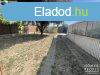 Elad csaldi hz Mindszenten!