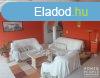 Elad 162 nm-es Csaldi hz Szeged Alsvros    