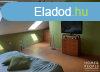 Elad 162 nm-es Csaldi hz Szeged Alsvros    