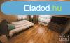 Elad 70 nm-es jszer llapot Csaldi hz Sndorfalva   