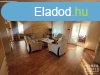 Elad csaldi hz, sotthalom!