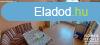 Kiskunmajsai Csaldi hz elad!