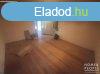 Elad hz Csongrdon!