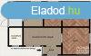 Bcsalmson csaldi hz elad