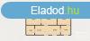 Elad hz Kisteleken!