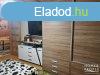 Nagycsaldosok figyelem! 5 szobs csaldi hz elad! - Hdme