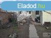 Elad Csaldi hz Makn