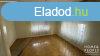 ELAD CSALDI HZ, KISKUNDOROZSMN! - Szeged
