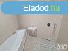 Elad 123 nm-es jszer llapot Csaldi hz Hdmezvsrhel